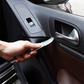 ⏳Limited-time 50% off⏰Metal Trim Removal Pry Tool for Car🔧🚗