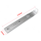 ⏳Limited-time 50% off⏰Metal Trim Removal Pry Tool for Car🔧🚗