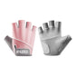 🧤 LIMITED-TIME 50% OFF! ✨ Anti-Slip Fitness Gloves – Breathable, Padded Palm, Wrist Support 🏋️‍♂️