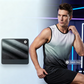 💪 LIMITED-TIME 50% OFF! ✨ Men’s Gradient Sport Tank – Quick-Dry, 3D Fit, Breathable 🏃‍♂️