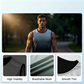 💪 LIMITED-TIME 50% OFF! ✨ Men’s Gradient Sport Tank – Quick-Dry, 3D Fit, Breathable 🏃‍♂️