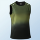 💪 LIMITED-TIME 50% OFF! ✨ Men’s Gradient Sport Tank – Quick-Dry, 3D Fit, Breathable 🏃‍♂️