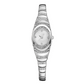 ⌚ 50% OFF NOW! 💎 Women's Rhinestone Bracelet Watch – Sparkling bezel & adjustable link band – Elegant timepiece, perfect for daily wear or dressing up ✨