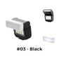 📢📢50% OFF !! ⏰Pocket-Sized Rechargeable Camera Flash