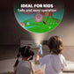 📢📢50% OFF !! ⏰Children's Projector Flashlight Toys