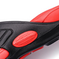 📢📢40% OFF !! ⏰ Men’s Lightweight Flip-Flops – Massaging, Non-Slip, Flexible 🏖️