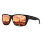 📢📢50% OFF !! ⏰Unisex Polarized Sunglasses for Running Cycling Driving Sports