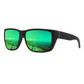 📢📢50% OFF !! ⏰Unisex Polarized Sunglasses for Running Cycling Driving Sports