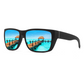 📢📢50% OFF !! ⏰Unisex Polarized Sunglasses for Running Cycling Driving Sports