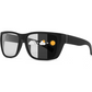 📢📢50% OFF !! ⏰Unisex Polarized Sunglasses for Running Cycling Driving Sports