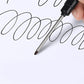 🔥Buy 1 Get 1 Free🔥 Deep Hole Marker with 45mm Long Nib
