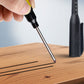 🔥Buy 1 Get 1 Free🔥 Deep Hole Marker with 45mm Long Nib