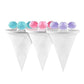⏳LAST DAY SALE ONLY￡7.99 FOR 3PCS!!🔥🧺 Floating Lint Catcher for Washing Machine – Traps Lint & Hair – Cleaner Laundry 🧼