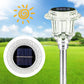 ☀️ LIMITED-TIME 50% OFF! ✨ 6-Pack Solar Landscape Lights – Waterproof, Auto-On, Easy Install 🌙