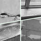 🔥Hot Sale 50% 0FF🔥Transparent Anti-Leakage Waterproof Sealant with Tools
