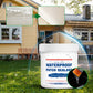 🔥Hot Sale 50% 0FF🔥Transparent Anti-Leakage Waterproof Sealant with Tools