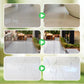 🔥Hot Sale 50% 0FF🔥Transparent Anti-Leakage Waterproof Sealant with Tools