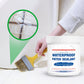 🔥Hot Sale 50% 0FF🔥Transparent Anti-Leakage Waterproof Sealant with Tools