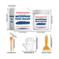 🔥Hot Sale 50% 0FF🔥Transparent Anti-Leakage Waterproof Sealant with Tools