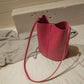 📢📢50% OFF !! ⏰Minimalist Large Capacity Shoulder Bag