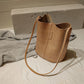 📢📢50% OFF !! ⏰Minimalist Large Capacity Shoulder Bag