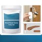 🛠️ BUY 2 GET 1 FREE! ✨ Wood Repair Putty Kit with Colour Tint | Epoxy Wood Filler for Holes & Cracks | Sandable & Screw-Holding Furniture Restorer