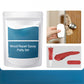 📢 LIMITED-TIME 50% OFF! ✨ Wood Repair Epoxy Putty Set – High Strength, Moldable, Sands Smooth 🛠️