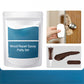 📢 LIMITED-TIME 50% OFF! ✨ Wood Repair Epoxy Putty Set – High Strength, Moldable, Sands Smooth 🛠️