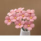 🏆LAST DAY SALE 50% OFF🔥Everlasting Ceramic Floral Decoration