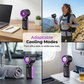 ⏳Limited-time 50% off⏰USB High-Speed Handheld Cooling Fan🍃