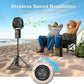 📢📢40% OFF !! ⏰Multi-Functional Outdoor Camping Fan