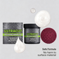 ✅Direct from the manufacturer💥All-in-One Surface Restoration Polish with Pad