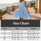 📢📢50% OFF !! ⏰Breathable Summer Casual Dress