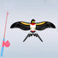 ⏳LAST DAY SALE!!🔥Handheld Fishing Rod Kite Toy for Children🪁