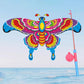 ⏳LAST DAY SALE!!🔥Handheld Fishing Rod Kite Toy for Children🪁