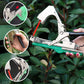 Universal Lightweight Durable Plant Vine Tying Machine
