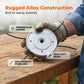 🥳SUMMER HOT SALE🥳💞50K+ SOLD!💥50% OFF! 🔪Automatic Nylon Cord Trimmer Head
