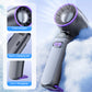 🔥 2025 Hot Sale 49% OFF🔥Portable Handheld Turbo Fan