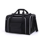 🐾🧳Expandable Pet Carrier for Travel
