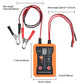 📢📢50% OFF !! ⏰Professional 4-Mode Fuel Injector Tester & Cleaner Tool