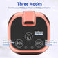 🏠 Automatic dispenser pump – multifunctional, silent & perfect for home, office, summer cottage & camping, fits most standard bottles 🌿