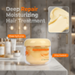 🥳HOT SALE🥳💞50K+ SOLD! Hair Treatment – From £16.99! Deep repair, frizz control & hydration. Silky hair – grab yours! ✅