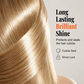 🥳HOT SALE🥳💞50K+ SOLD! Hair Treatment – From £16.99! Deep repair, frizz control & hydration. Silky hair – grab yours! ✅