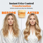 🥳HOT SALE🥳💞50K+ SOLD! Hair Treatment – From £16.99! Deep repair, frizz control & hydration. Silky hair – grab yours! ✅
