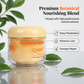🥳HOT SALE🥳💞50K+ SOLD! Hair Treatment – From £16.99! Deep repair, frizz control & hydration. Silky hair – grab yours! ✅