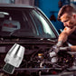 📢📢50 % OFF !! ⏰3/8” Dr Bolt Extractor Remover