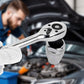 📢📢50 % OFF !! ⏰3/8” Dr Bolt Extractor Remover