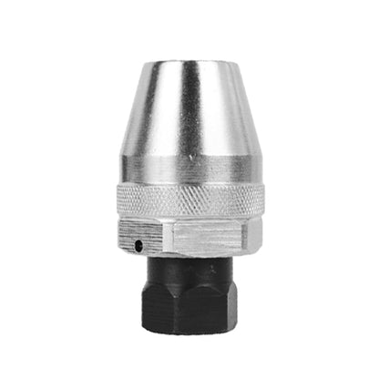 📢📢50 % OFF !! ⏰3/8” Dr Bolt Extractor Remover