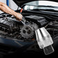 📢📢50 % OFF !! ⏰3/8” Dr Bolt Extractor Remover