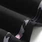 🎉 2026 Sale — Over 30,000 Sold! 🏃‍♀️ Women's Casual Athletic Shorts with Built-in Liner – 2-in-1 Design 💪